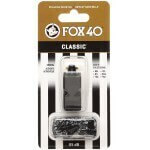 fox-40-classic-whistle-football-outdoor-safety