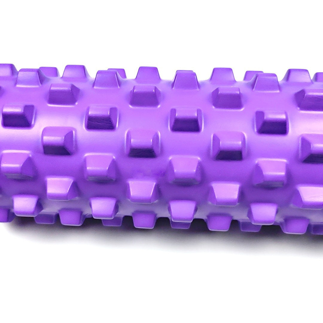 colorful-yoga-foam-roller-45cm