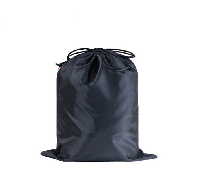 50lbs Black Handle Swim Resistance Band Trainer for arm and core strength