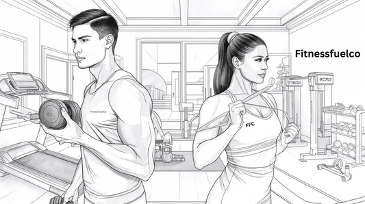 5 Simple Ways to Stay Active When You Don’t Have Time for a Full Workout