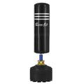 Everfit Boxing Punching Bag Stand 175CM – Home Gym Training