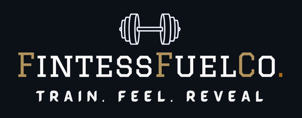 FitnessFuelCo