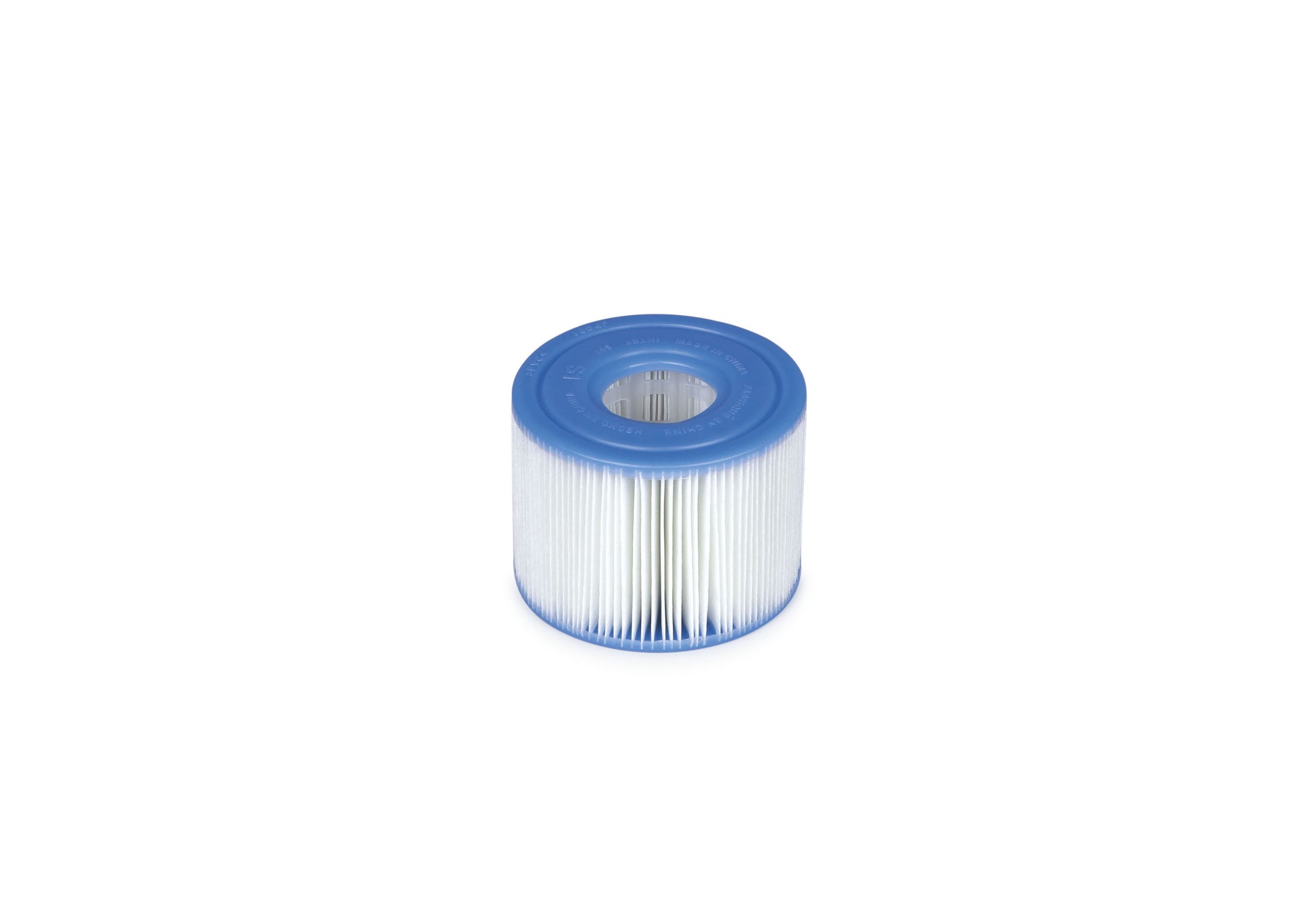 Inflatable Spa filter replacement for optimal performance and hygiene in inflatable spas.