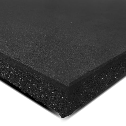 CORTEX 50mm Dual Density Gym Floor Mat