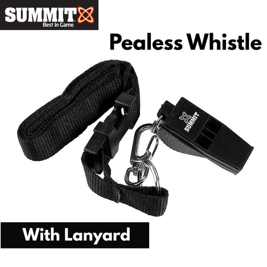 summit-sports-whistle-with-lanyard-coaching