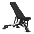 Commercial FID Bench - CORTEX FID11 Alpha Series