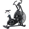 Commercial Air Bike – Lifespan Fitness EXC-11H