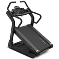 Incline Treadmill – Lifespan Fitness Everest 3 Ultra