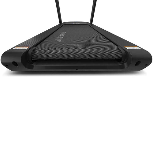 Commercial Treadmill – Lifespan Tempest CRX Smart TFT, featuring a sleek design and durable running deck.