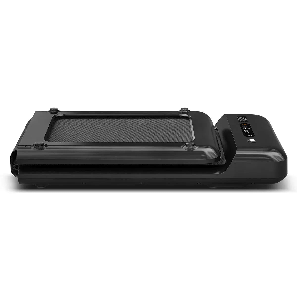 Walking Pad Treadmill in a sleek and compact design, perfect for walking while you work.