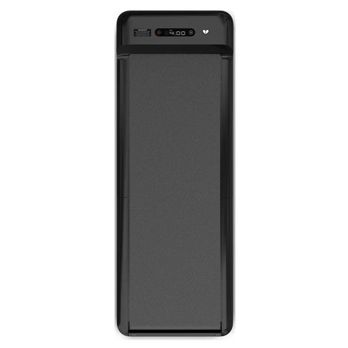 Walking Pad Treadmill - sleek and compact design for easy storage and portability.