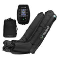 Compression Recovery Boots – ReGen8 Nyx 8-Chamber Medium