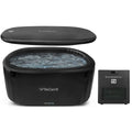 Cold Plunge Ice Bath with T2 Chiller | ReGen8 PolarTub