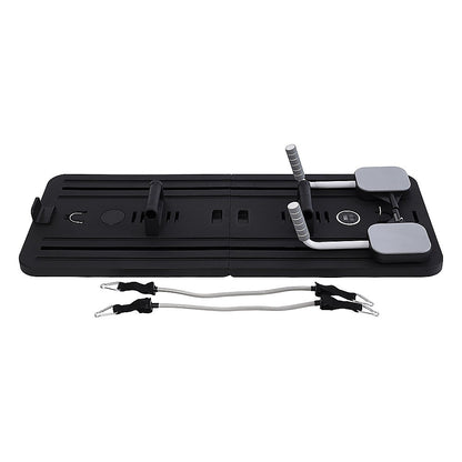 Abdominal Board Pilates Reformer Set – Core Strength & Stability Fitness Equipment